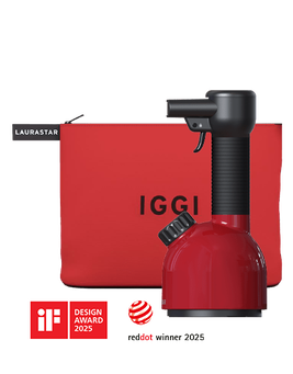 MASTER-IGGI-TRAVEL